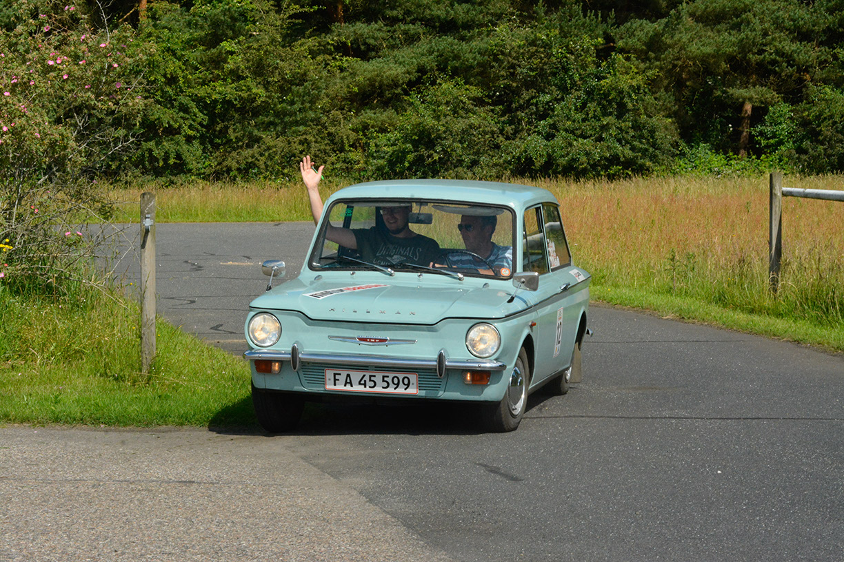 1917CCCStart1203