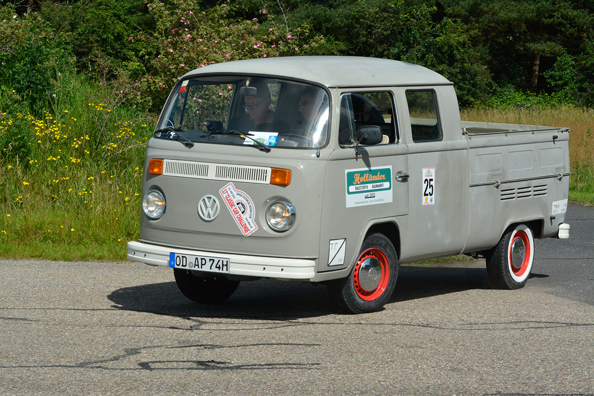 1917CCCStart2505