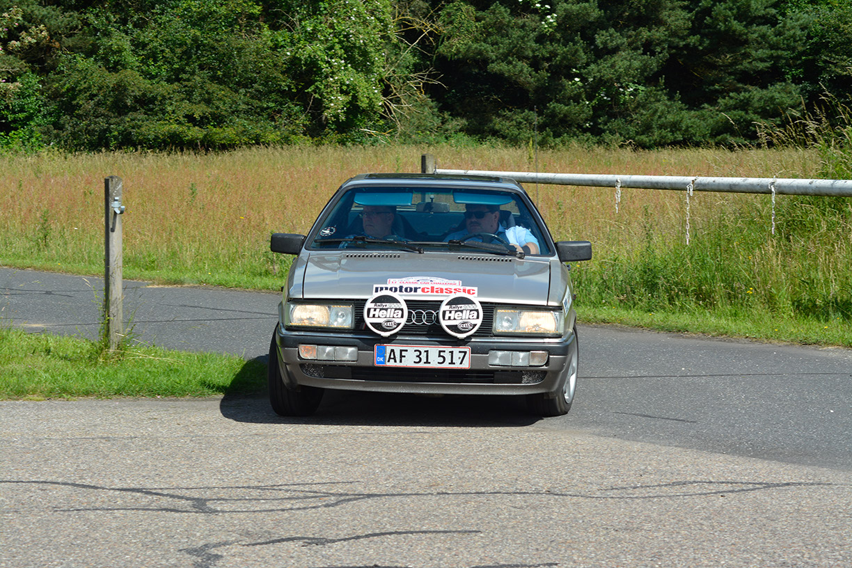 1917CCCStart3901