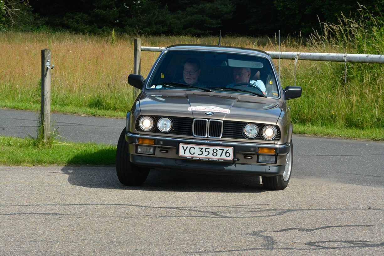 1917CCCStart0603