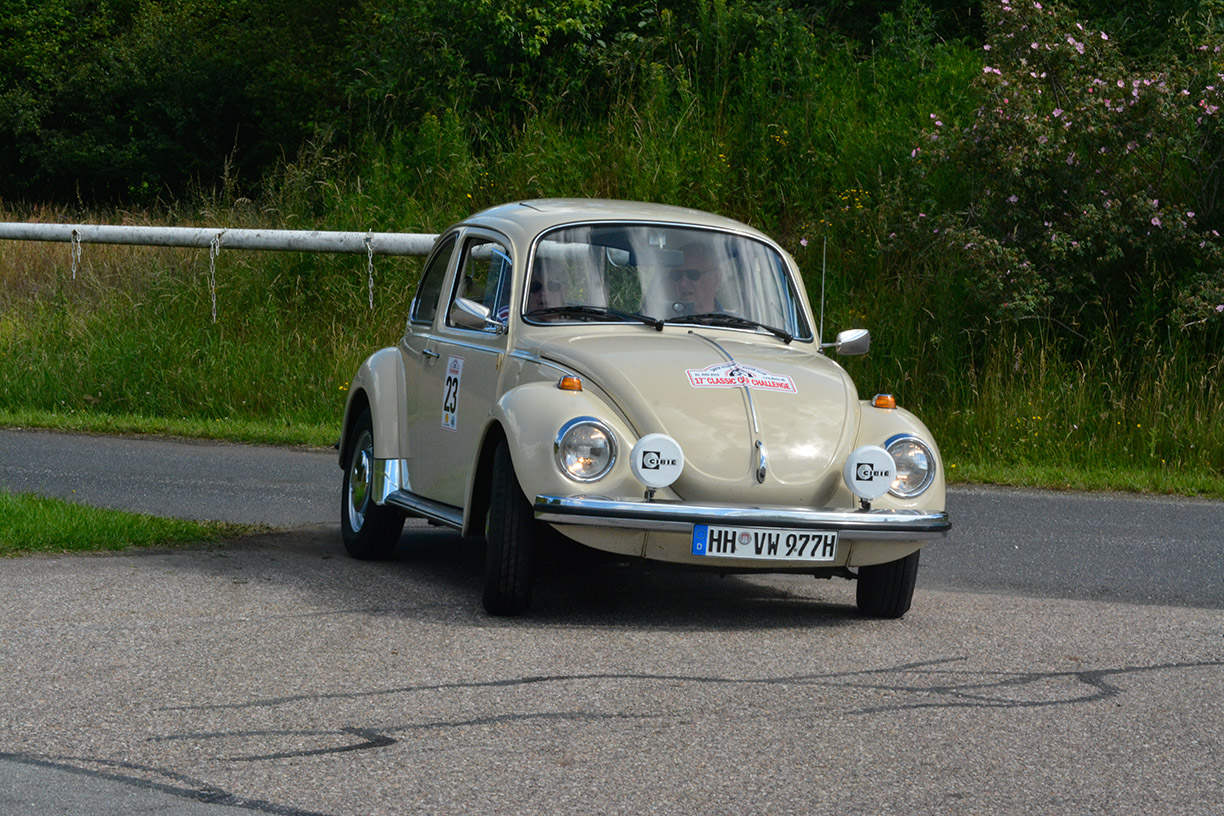 1917CCCStart2302