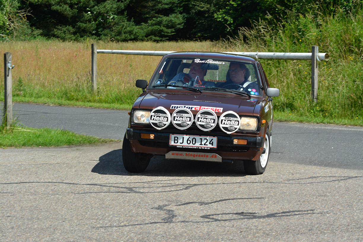 1917CCCStart4002