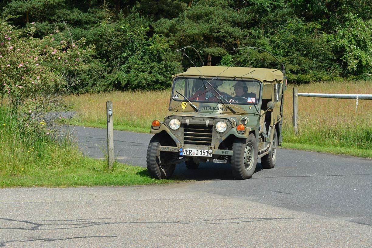 1917CCCStart3506