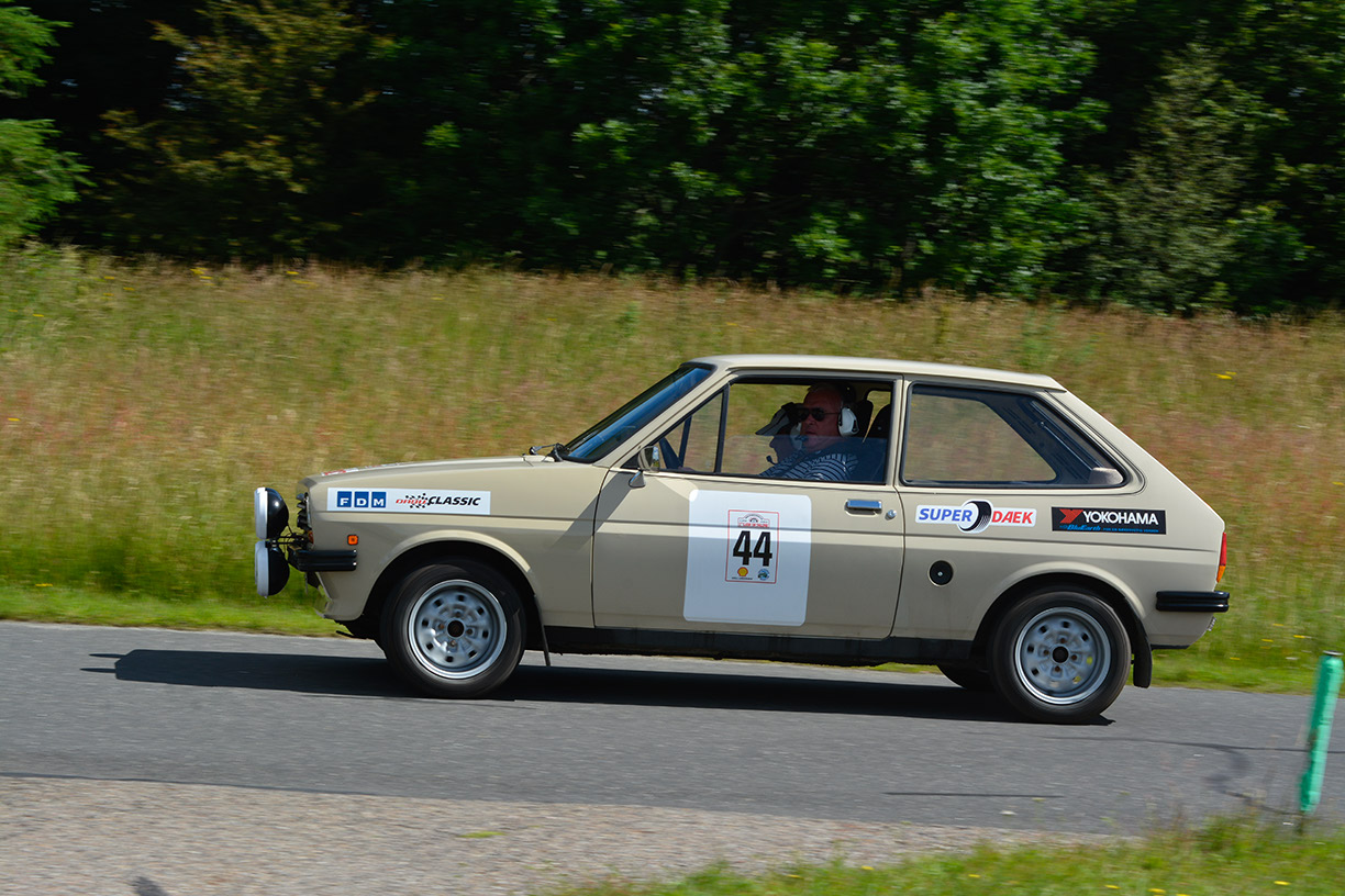 1917CCCStart4403