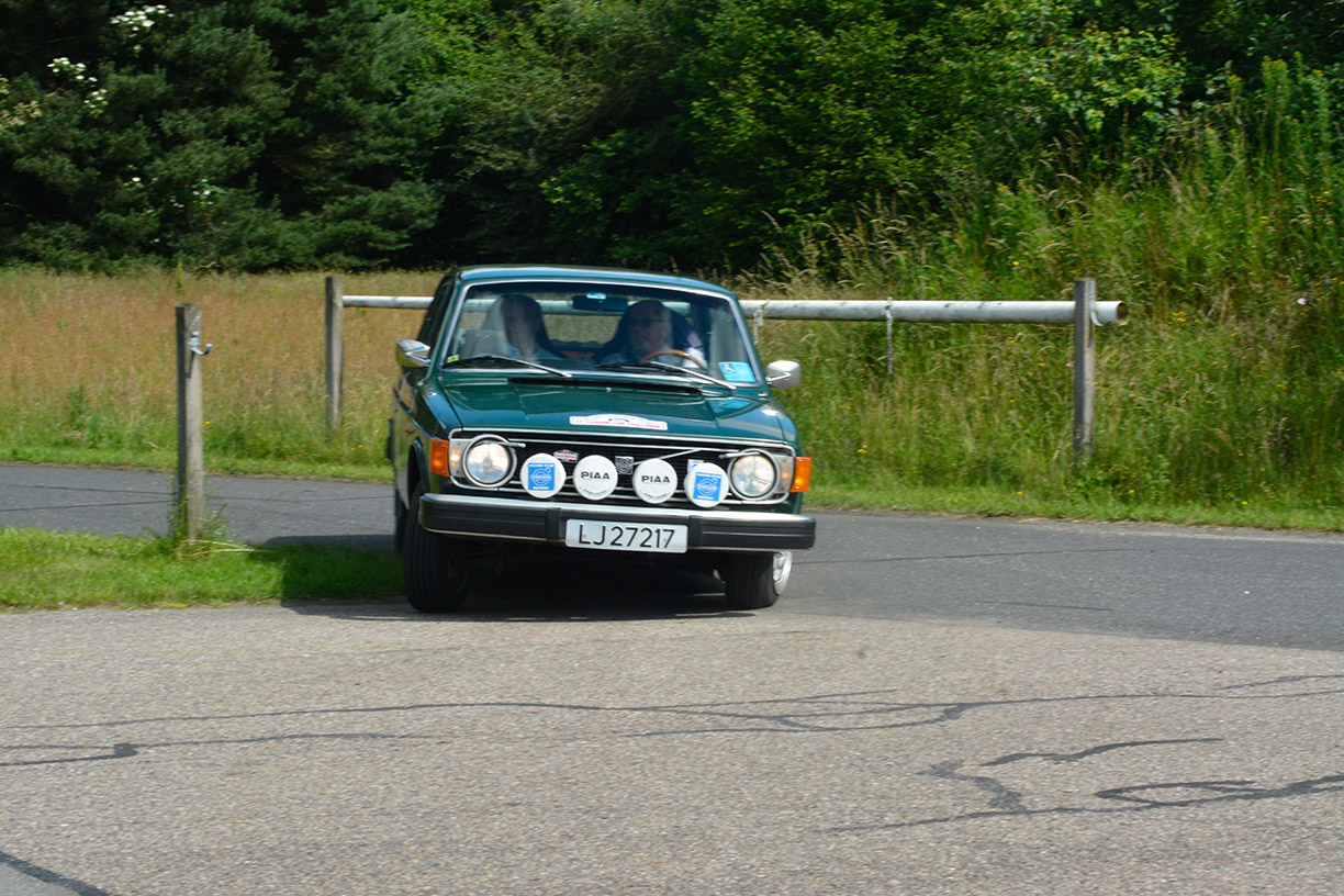 1917CCCStart2202