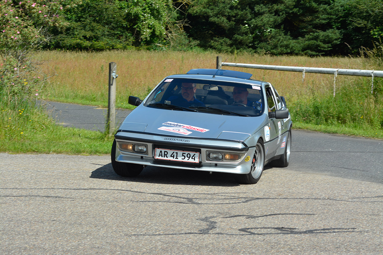 1917CCCStart3404