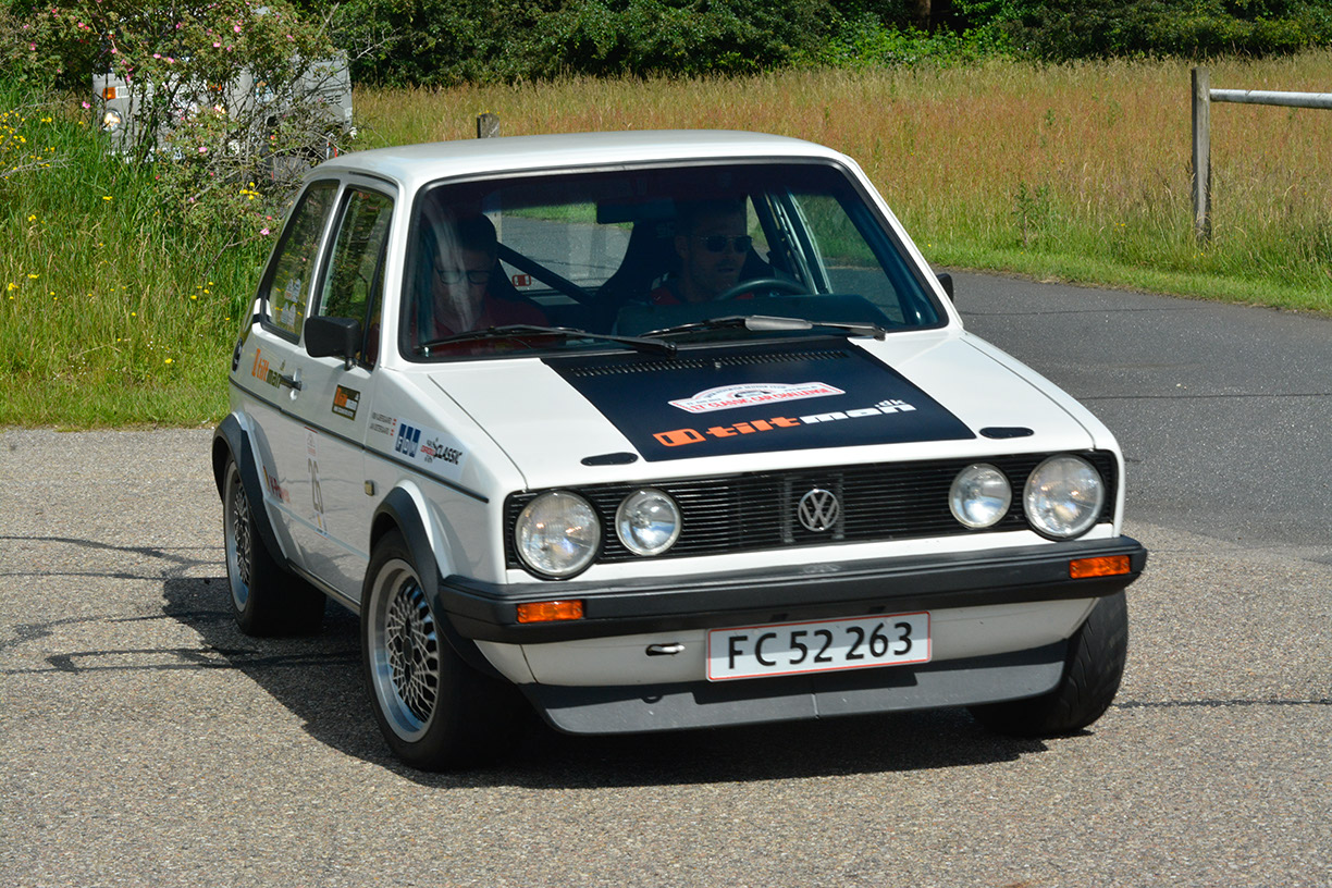 1917CCCStart2604