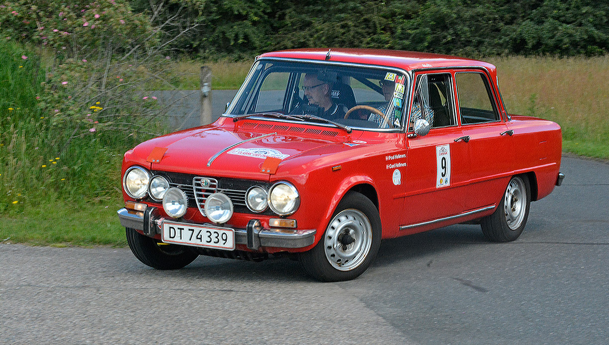 1917CCCStart0904