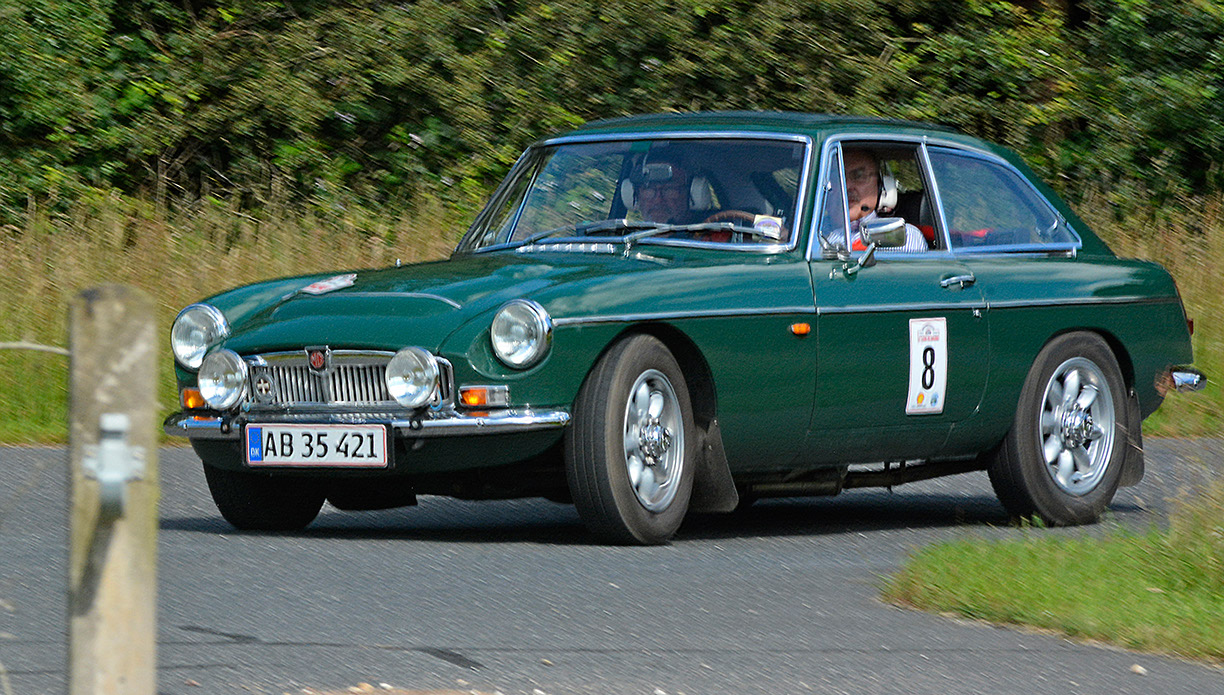 1917CCCStart0801