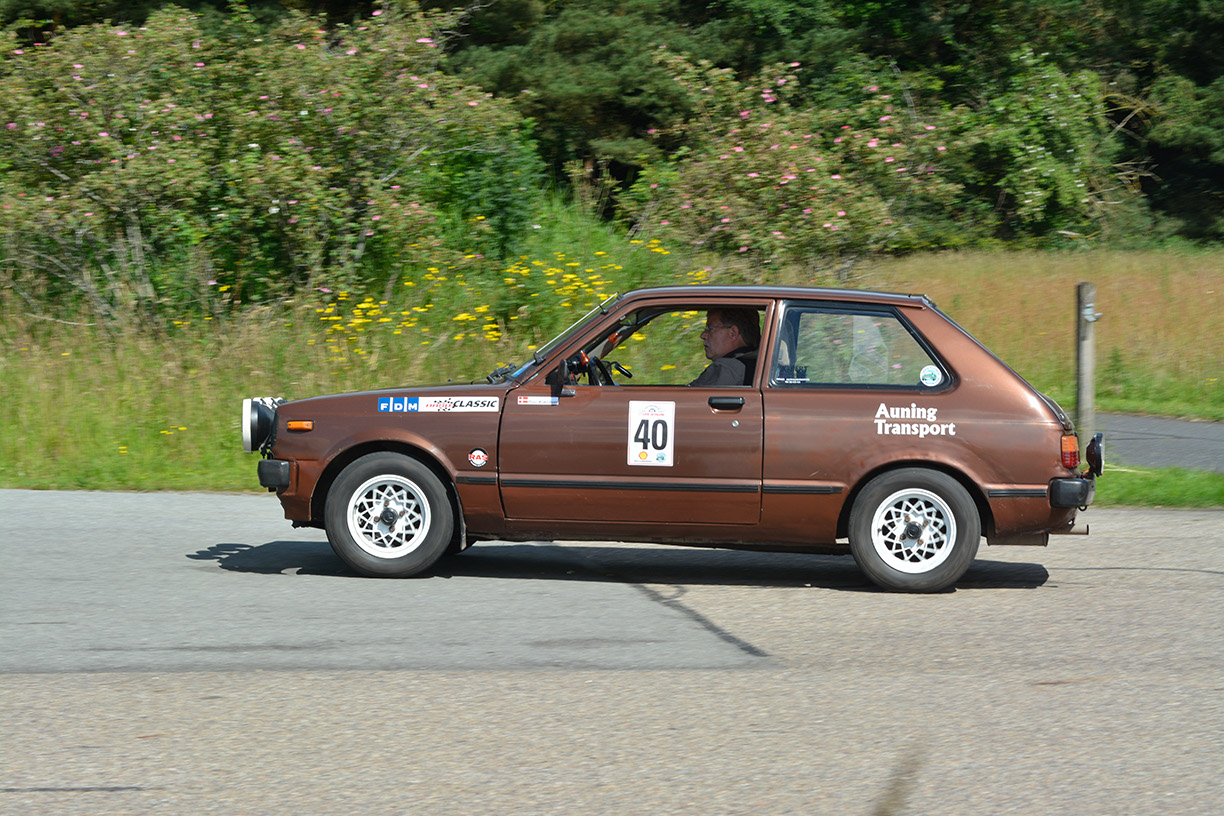 1917CCCStart4005