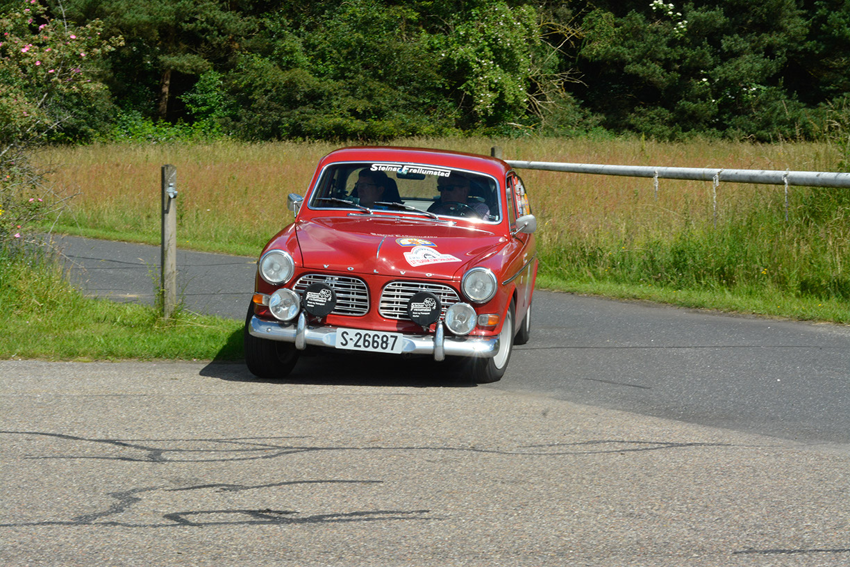 1917CCCStart3001