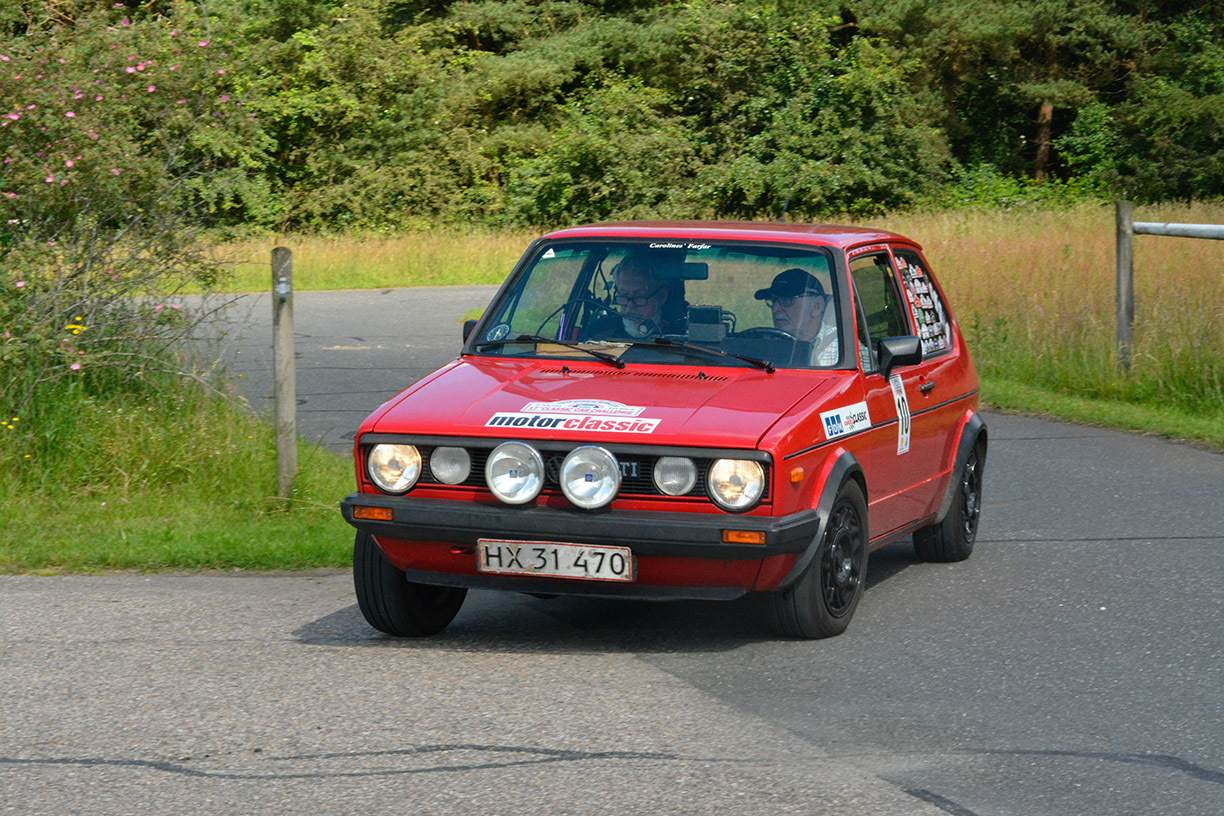 1917CCCStart1003