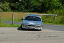 1917CCCStart3401