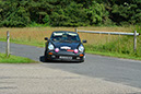1917CCCStart3601