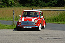 1917CCCStart4102