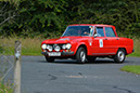 1917CCCStart0901