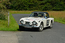 1917CCCStart1601