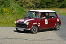 1917CCCStart0503