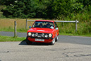 1917CCCStart3303