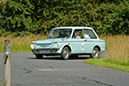 1917CCCStart1202