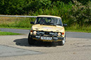 1917CCCStart1902