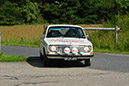 1917CCCStart2901