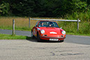 1917CCCStart2401