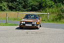 1917CCCStart3801