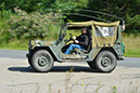 1917CCCStart3510