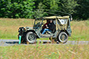 1917CCCStart3508