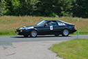 1917CCCStart2004
