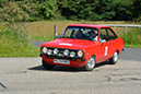 1917CCCStart3302