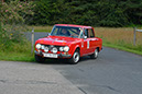 1917CCCStart0902