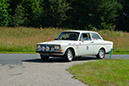 1917CCCStart2904