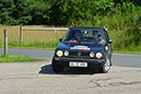 1917CCCStart3702