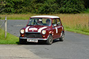 1917CCCStart0505