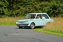 1917CCCStart1201