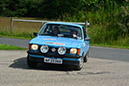 1917CCCStart2105