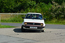 1917CCCStart3203