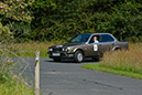 1917CCCStart0601