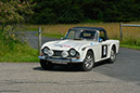 1917CCCStart1602