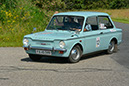 1917CCCStart1204