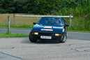 1917CCCStart2003