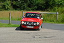 1917CCCStart3301