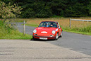 1917CCCStart2403