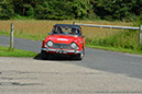 1917CCCStart2702