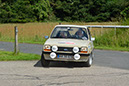 1917CCCStart4405