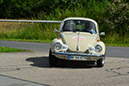 1917CCCStart2301
