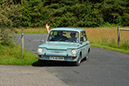 1917CCCStart1203
