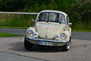 1917CCCStart2303